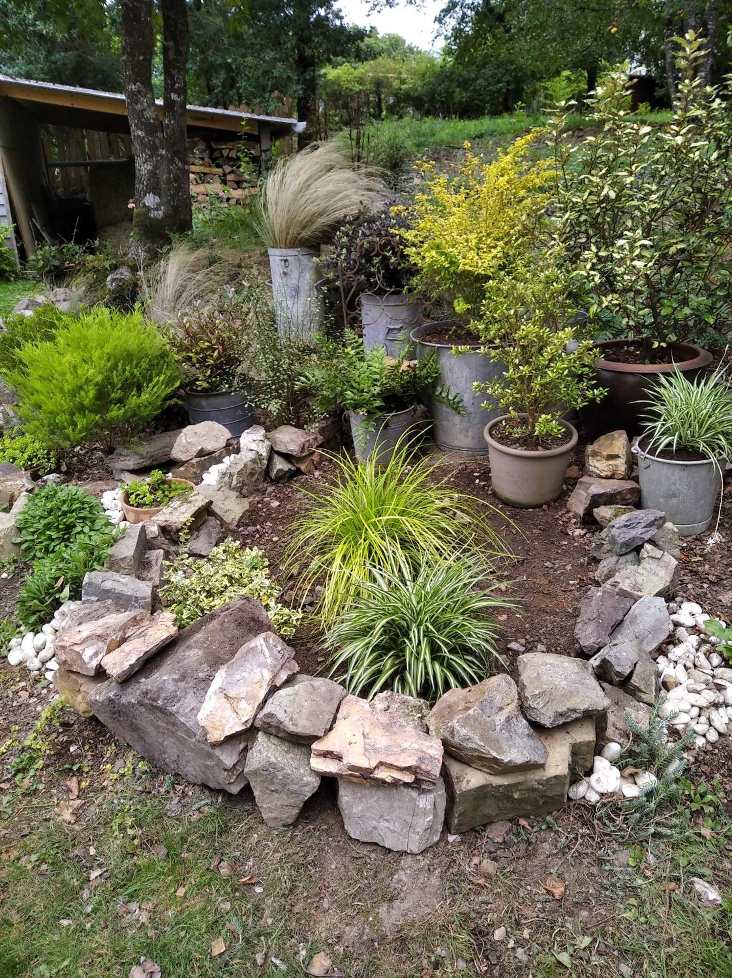 מורלה Maison Dans Un Environnement Boise Tres Calme מראה חיצוני תמונה