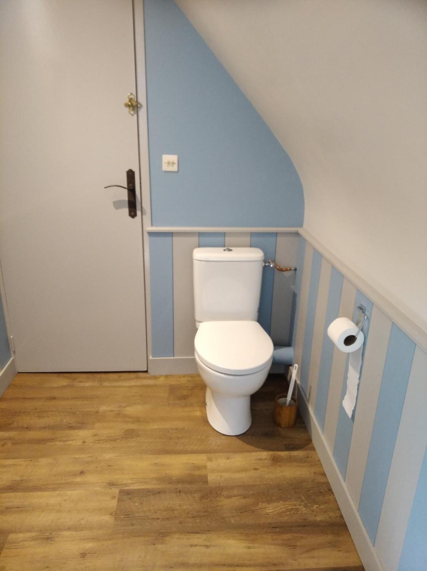 מורלה Maison Dans Un Environnement Boise Tres Calme מראה חיצוני תמונה
