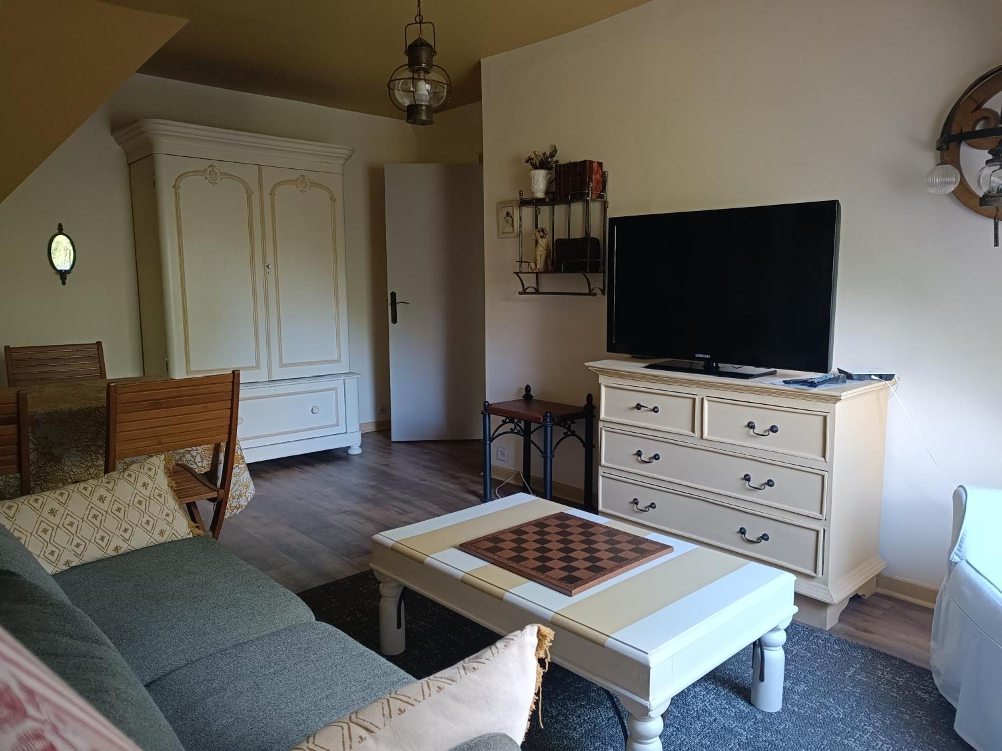 מורלה Maison Dans Un Environnement Boise Tres Calme מראה חיצוני תמונה